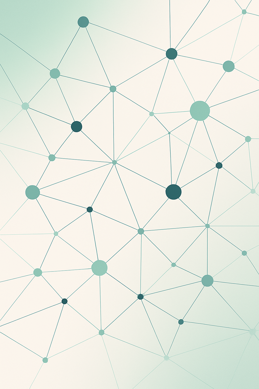 networking ROZEN.MINT